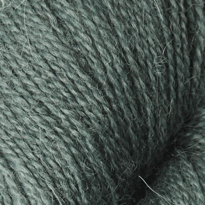 Hovedbilde Alpaca 2 - 16