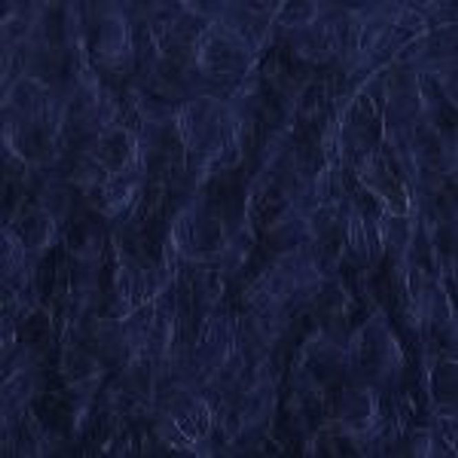 Hovedbilde Bouclé FV 100