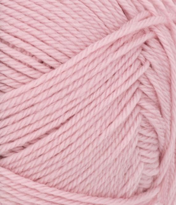 Hovedbilde Lanett - 4312 Pudderrosa