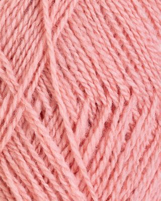 Finull - 4087 Pudderrosa