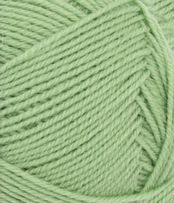 Hovedbilde Sunday - 8733 Spring Green