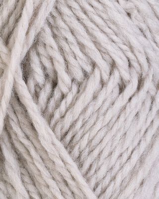 FIVEL - 04 Gråbeige