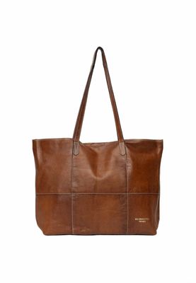 PROJECT 19 - WALNUT