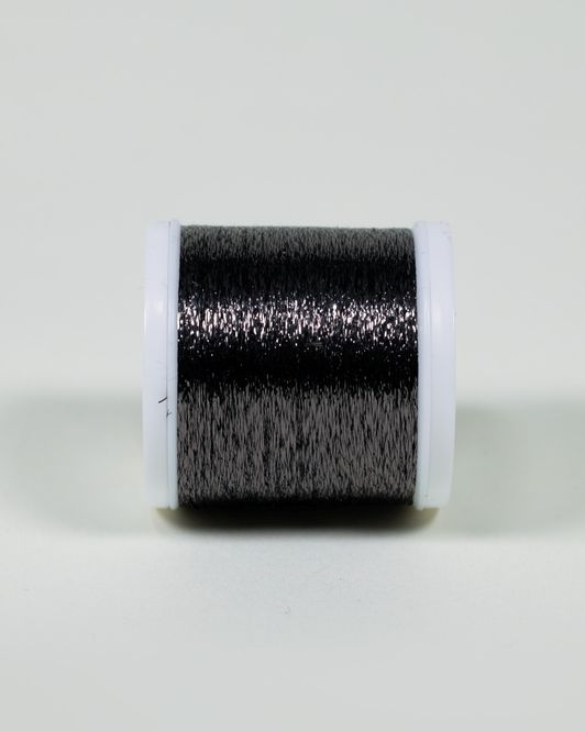 Hovedbilde Metallic - 360 Svart