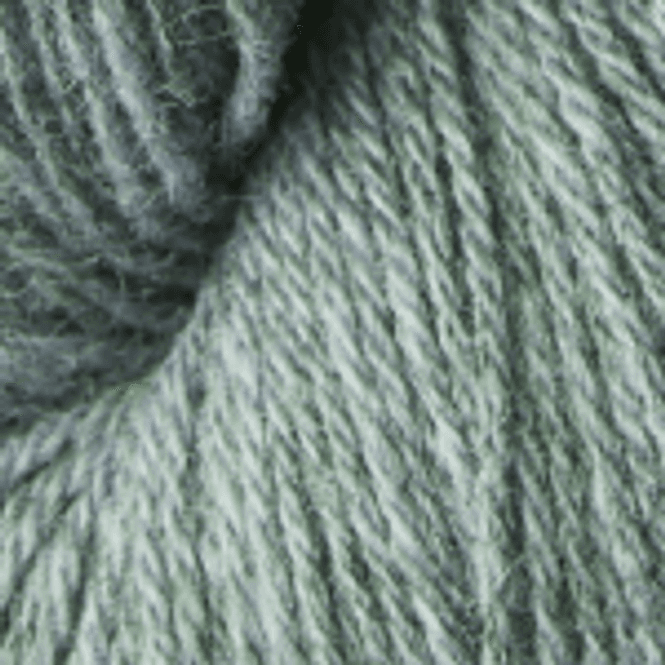 Hovedbilde Jensen Yarn - farve 11s