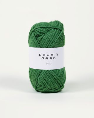 MITU - 5340 Grønn