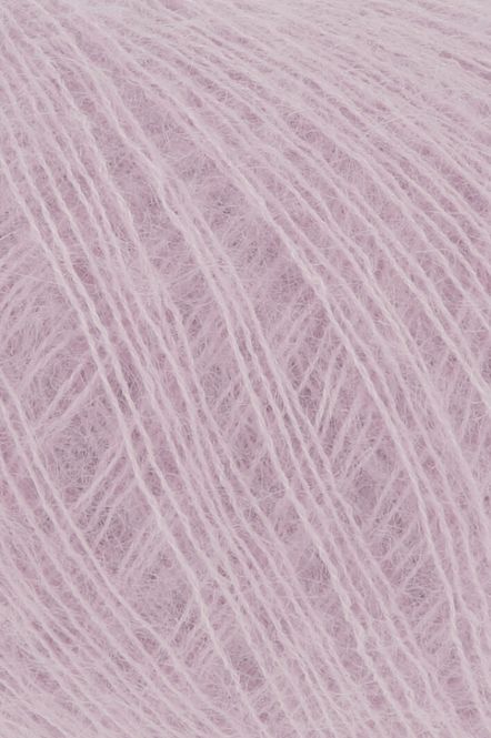 Hovedbilde MOHAIR 21 - 0019