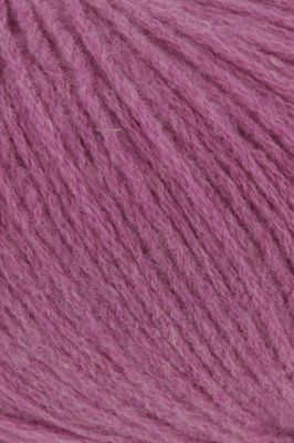 LAMBSWOOL - 0065