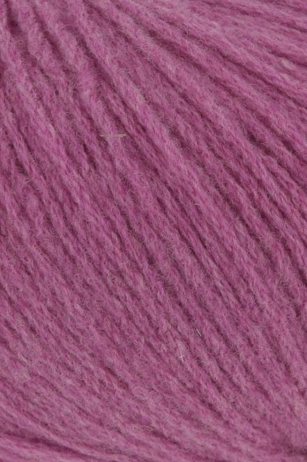 Hovedbilde LAMBSWOOL - 0065