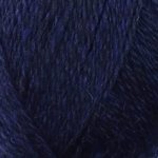 Hovedbilde Highland FV Navy