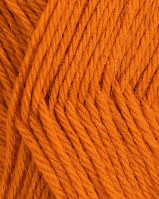 MITU - 0784 Oransje