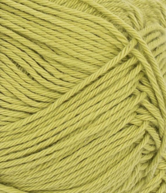 Hovedbilde Mandarin Nat. - 9825 Sunny Lime