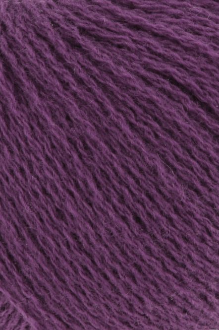 Hovedbilde CASHMERE LACE - 0085