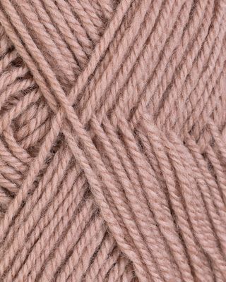 3-tråds - 1487 Beige