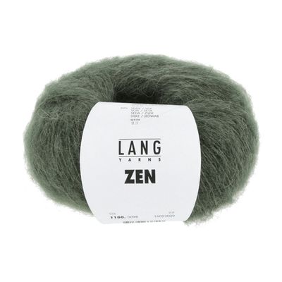 ZEN - 0098