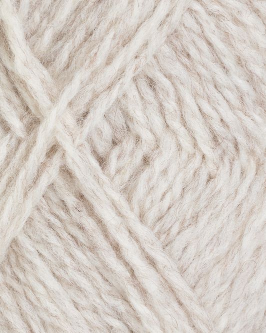 Hovedbilde FIVEL - 4078 Lys beige melert