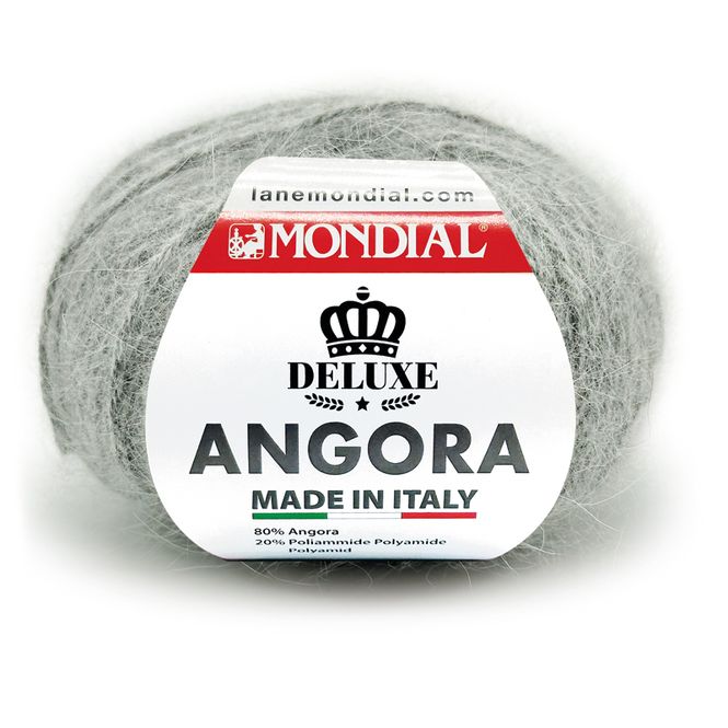 Hovedbilde Angora - 658