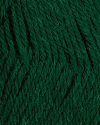 MITU - 0062 Dyp grønn