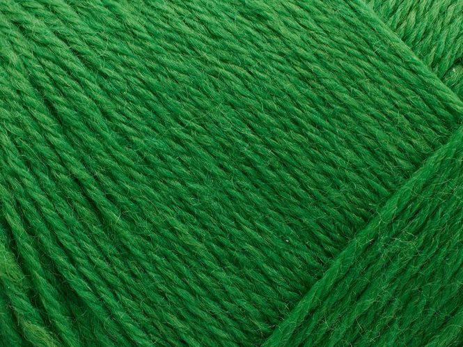 Hovedbilde 279 - Juicy Green