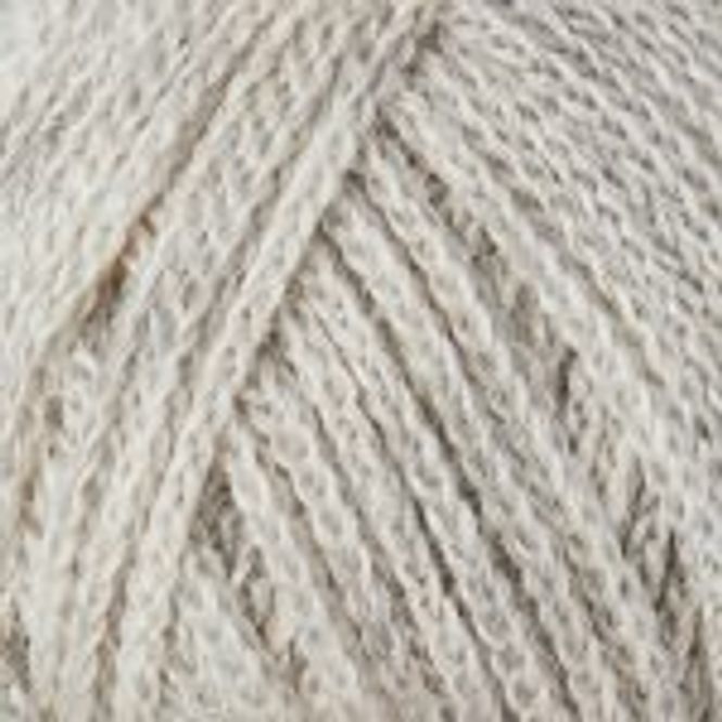 Hovedbilde ECO BABY - E2S