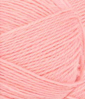 Tynn Peer Gynt - 4213 Blossom