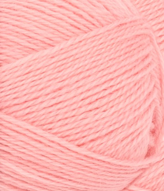 Hovedbilde Tynn Peer Gynt - 4213 Blossom
