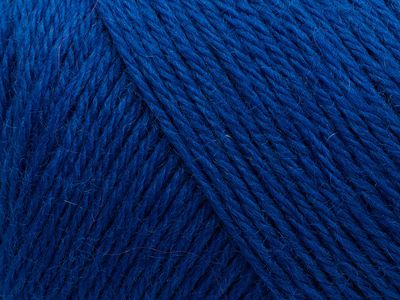 144 - Deep Ultramarine