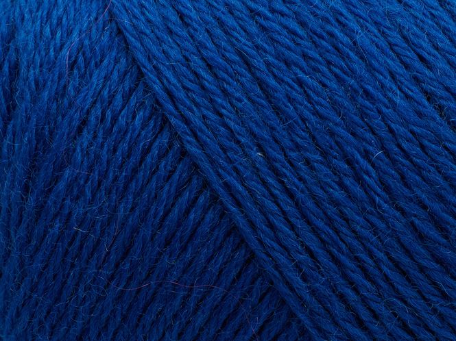 Hovedbilde 144 - Deep Ultramarine