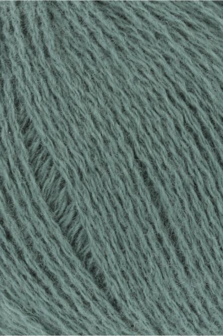 Hovedbilde CASHMERE LACE - 0093