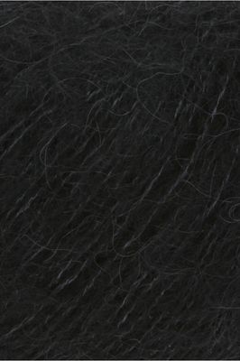 ZEN - 0004
