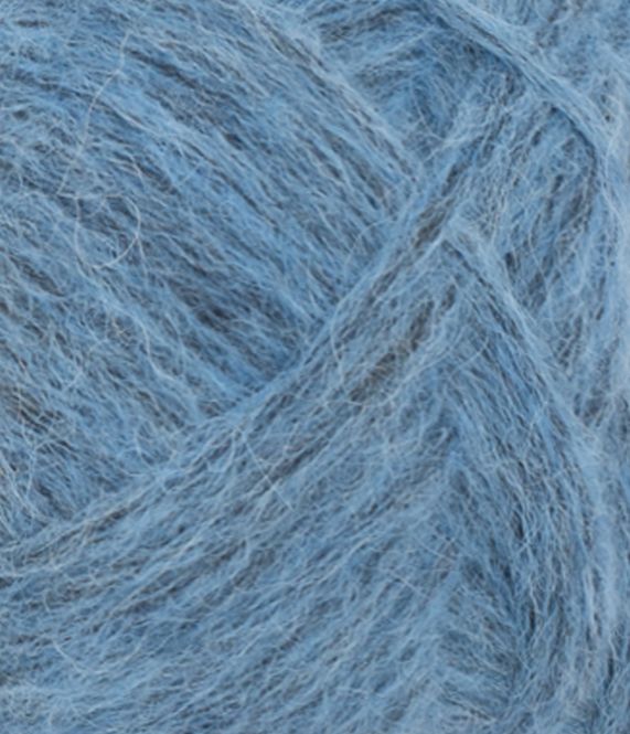 Hovedbilde KOS - 6053 Dutch Blue