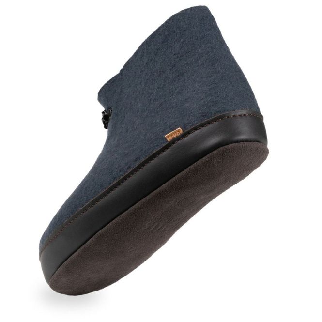 Hovedbilde HAUS - Dark blue