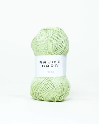 Pelini - 749 Lys lime
