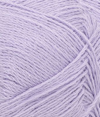 Tynn Line - 5223 Lavender