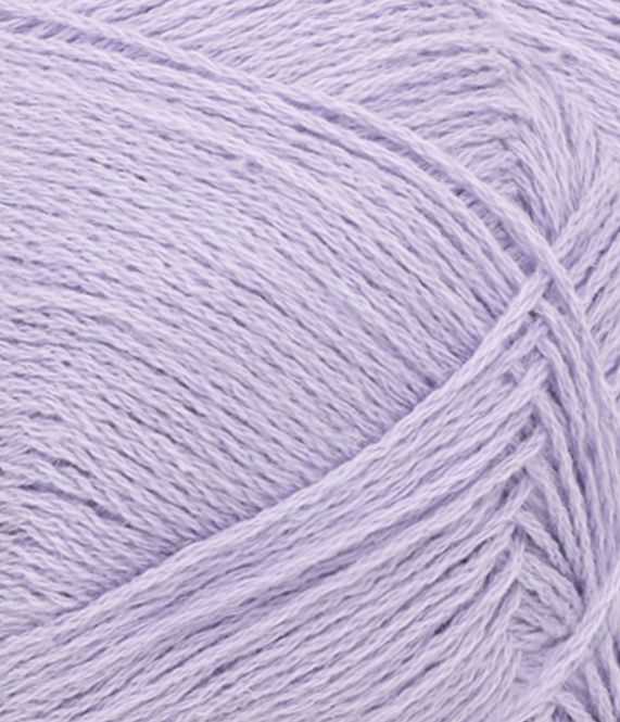 Hovedbilde Tynn Line - 5223 Lavender