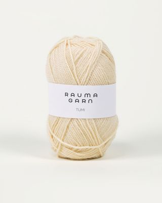 Tumi - 6409 Kremgul