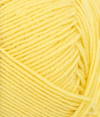 Tynn Merinoull - 9004 Lemon