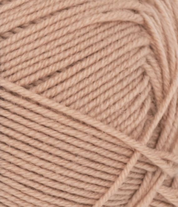 Hovedbilde Tynn Merinoull - 3031- Beige