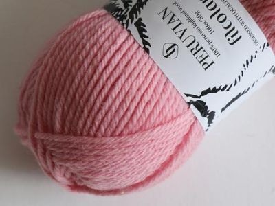 370 - Flamingo