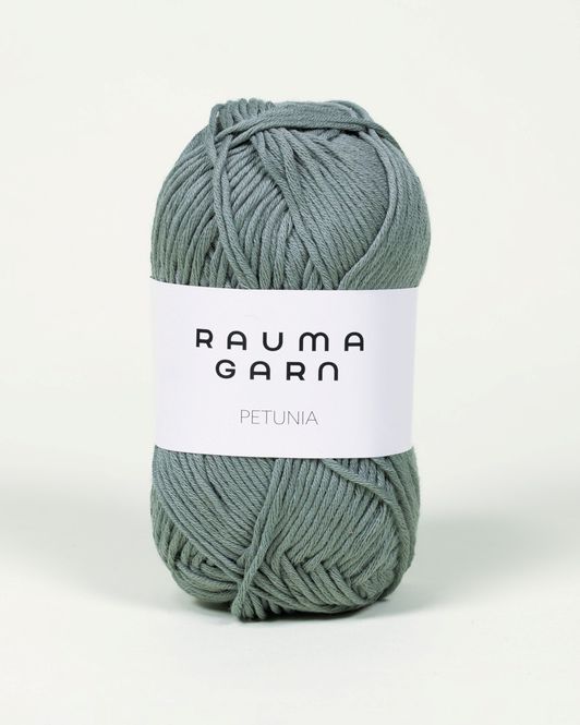 Hovedbilde PETUNIA - 212 Kakigrønn