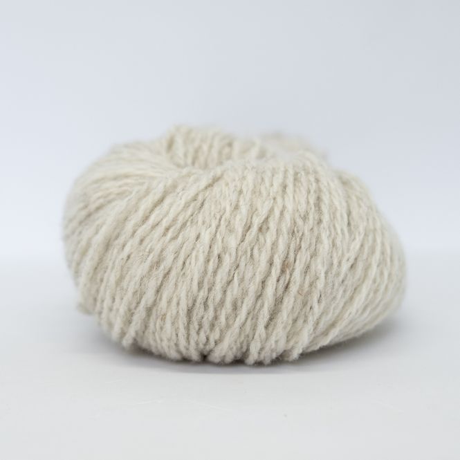 Hovedbilde LUNA - 449 Melert Lys Beige