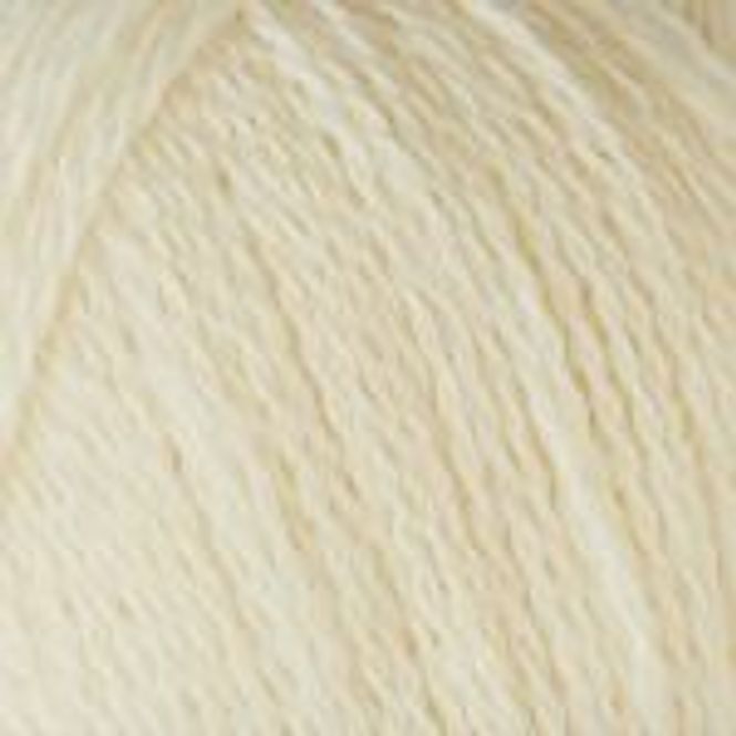 Hovedbilde Highland FV E0