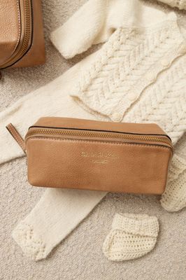PROJECT 36 - TAUPE