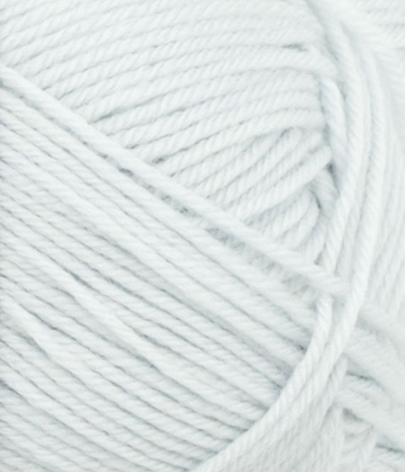 Hovedbilde Lanett - 5811 Arctic Ice