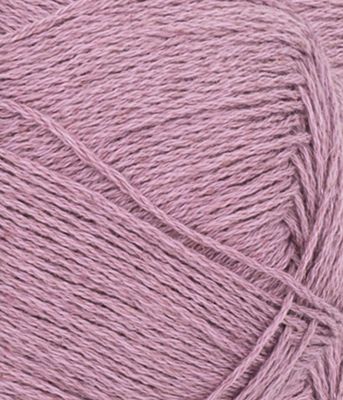 Tynn Line - 4632 Rosa Lavendel