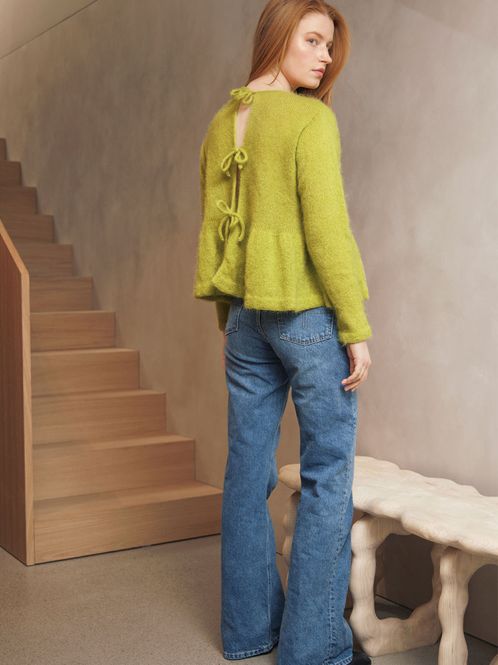 Hovedbilde 2302 - DIY
