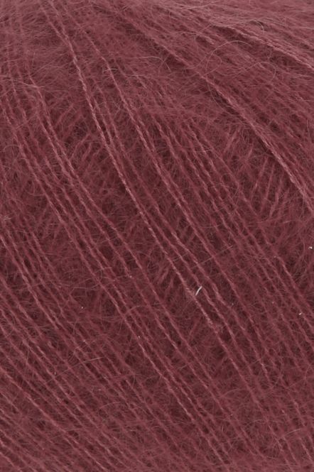 Hovedbilde MOHAIR 21 - 0063