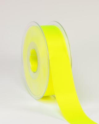 0001 - Neon, gul