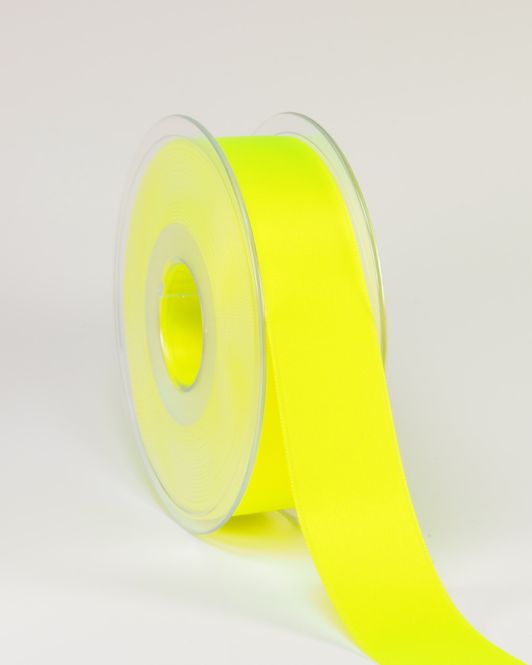 Hovedbilde 0001 - Neon, gul
