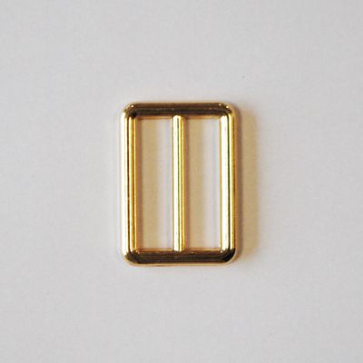 Regulering - Gull, 38 mm